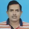 Gopal Jee