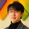 Zhengao Mei