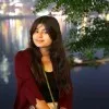 Anjali Prajapati