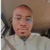 Kapembwa Siachitema