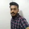 Karan Patil