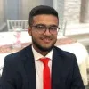 saad ahmed