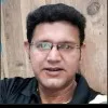 Subhadeep Rudra