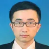 Lin Zhuang