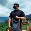 Samsul Bahri