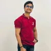Faizan Tamboli