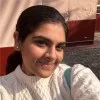 Divyansha Sikka