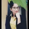 Shital Konpratwar