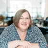 Judy Strathman