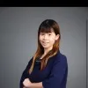 Jessie Fung