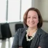 Karen Wentworth