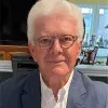 Len Farber