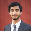 Vikas Vallabhaneni
