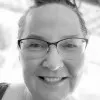 Anne Lise Ballegaard