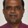 R Kumarakannan