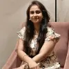 Nidhi Dixit