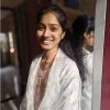 NAGESHWARI RODGE