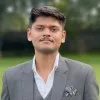 Jai Sharan