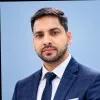 ARPAN KUMAR