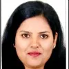 Harshada Lendghar