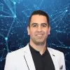 Alon Argaman