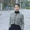 Teresa Jiang
