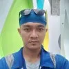 Dedet Aryad