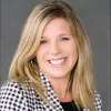 Megan Field