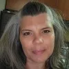 Christina Calkins