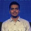 Ronak Parik