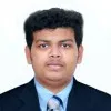 SANOOP