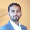 Aziz Ahmad