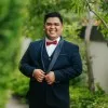 Francis Anthony Castillo