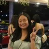 Yong Xue Yuan