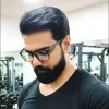 Naeem Khan