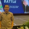 Muhammad Farinsyah