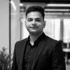 Shivam Mishra