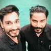anmol bishnoi