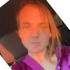 Nicholas Woods