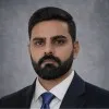 Raj Patel