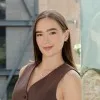 Manuela Anaya Agudelo