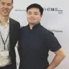 Andrew Vuong