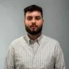 Killian Desserich