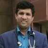 Kapil Khanna