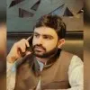 Muhammad Faisal