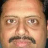 Murali Santhanam
