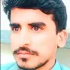 muhammad asim