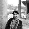 Komal Solanki