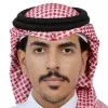 Yousif Alshangity