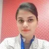 Diksha Passi
